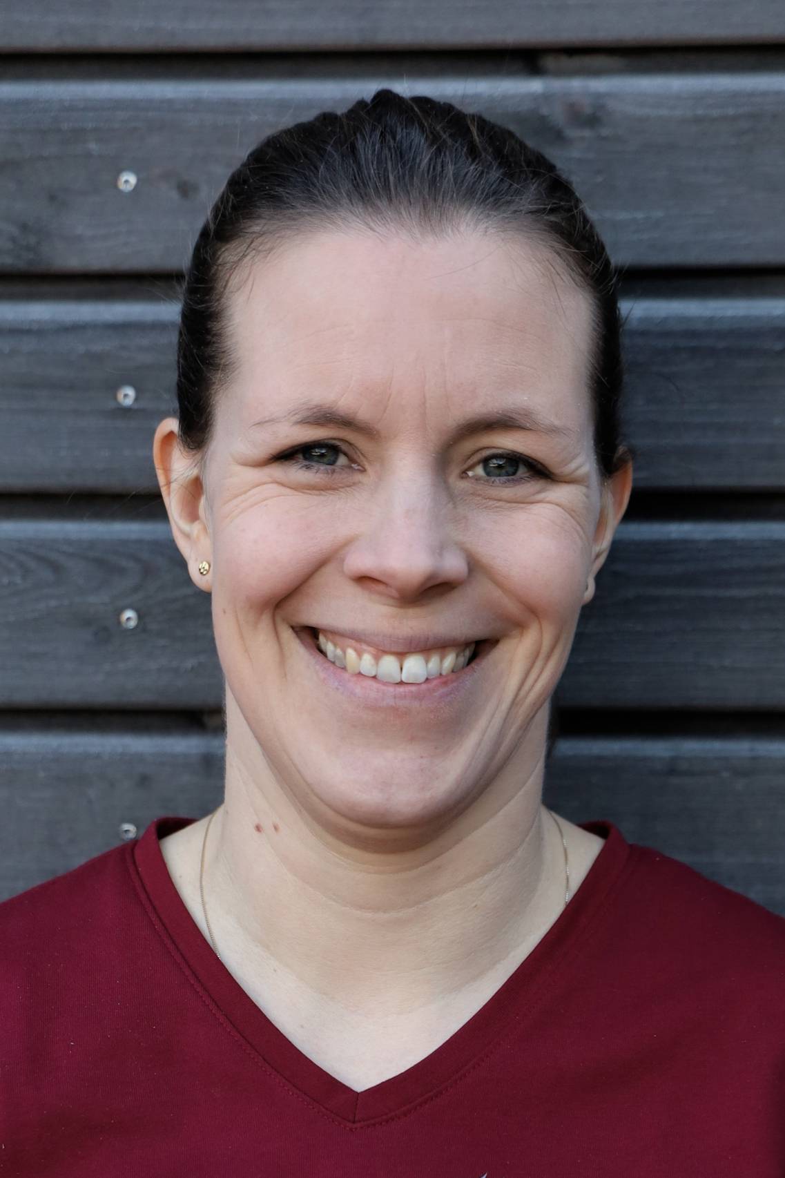 Marlen Reinelt